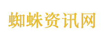 主角收视率走势